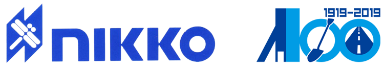 沈陽(yáng)市電信規(guī)劃設(shè)計(jì)院股份有限公司